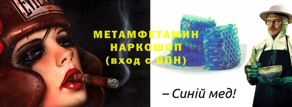ПСИЛОЦИБИНОВЫЕ ГРИБЫ Заволжье